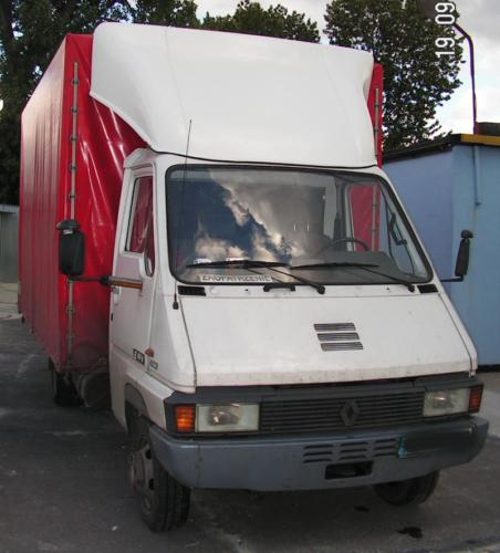 KONICA MINOLTA DIGITAL CAMERA