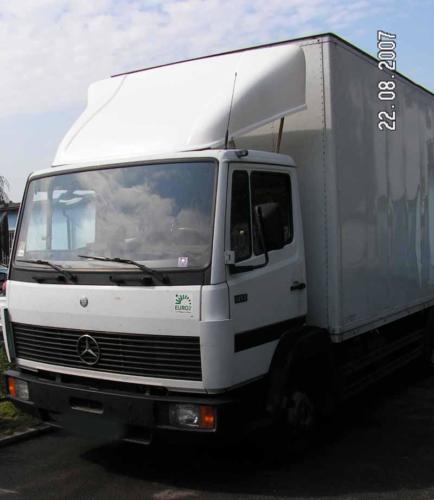 KONICA MINOLTA DIGITAL CAMERA