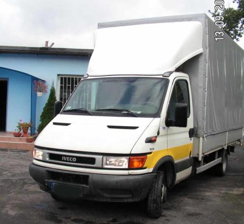 KONICA MINOLTA DIGITAL CAMERA