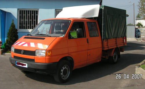 KONICA MINOLTA DIGITAL CAMERA