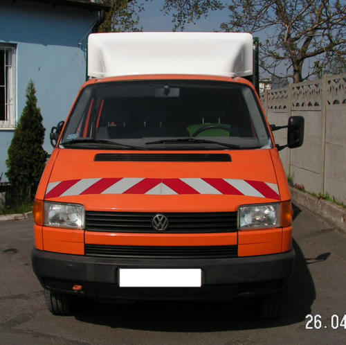 KONICA MINOLTA DIGITAL CAMERA