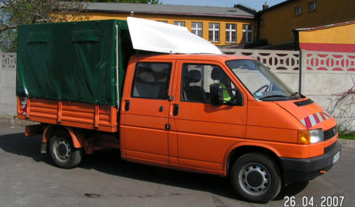 KONICA MINOLTA DIGITAL CAMERA