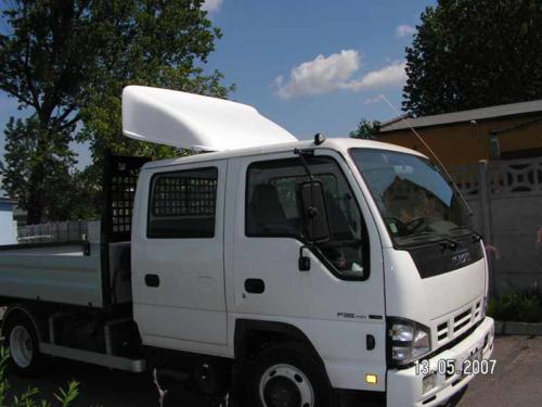 KONICA MINOLTA DIGITAL CAMERA