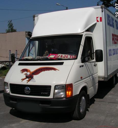 KONICA MINOLTA DIGITAL CAMERA