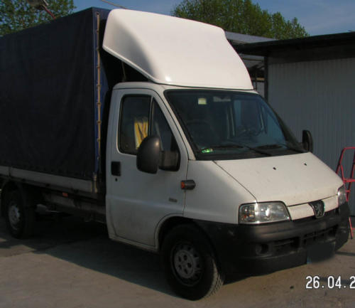 KONICA MINOLTA DIGITAL CAMERA