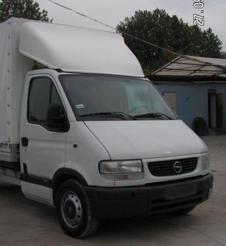 KONICA MINOLTA DIGITAL CAMERA