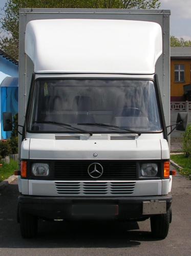 KONICA MINOLTA DIGITAL CAMERA