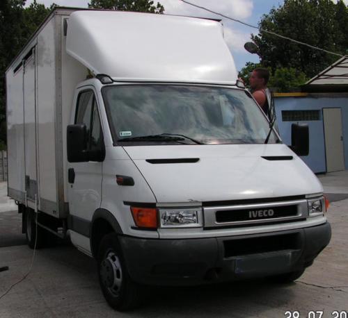 KONICA MINOLTA DIGITAL CAMERA