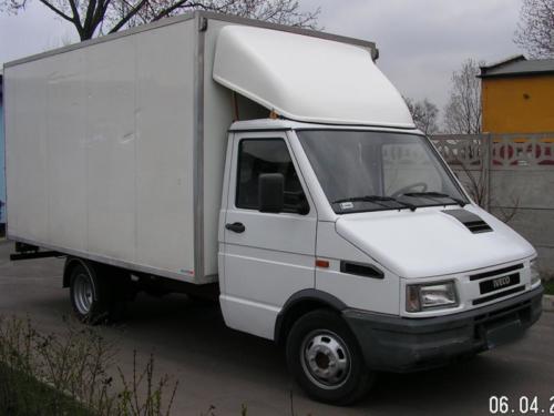 KONICA MINOLTA DIGITAL CAMERA