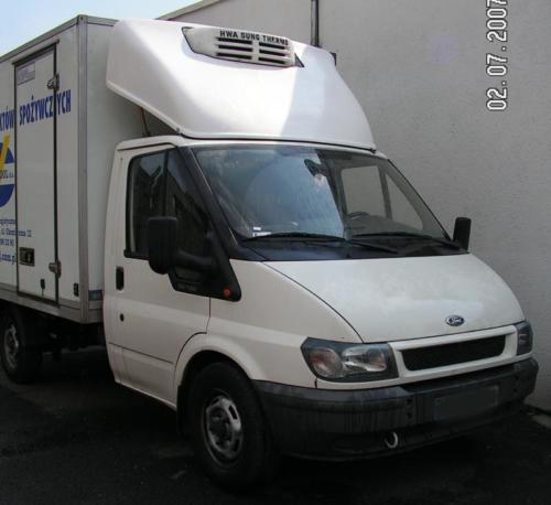 KONICA MINOLTA DIGITAL CAMERA