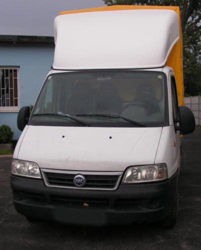 KONICA MINOLTA DIGITAL CAMERA