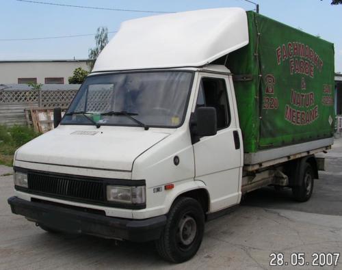 KONICA MINOLTA DIGITAL CAMERA