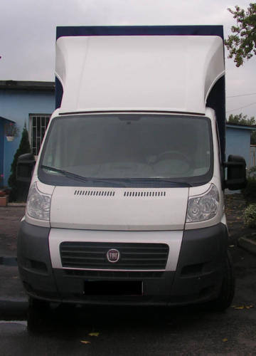 KONICA MINOLTA DIGITAL CAMERA