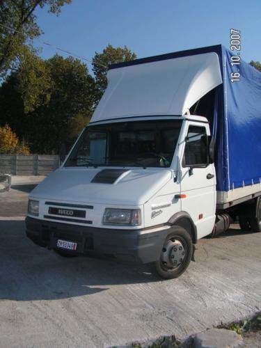 KONICA MINOLTA DIGITAL CAMERA