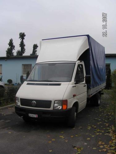 KONICA MINOLTA DIGITAL CAMERA