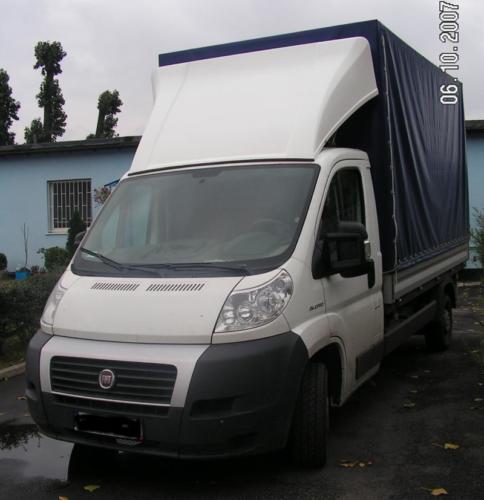 KONICA MINOLTA DIGITAL CAMERA