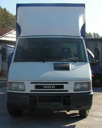 KONICA MINOLTA DIGITAL CAMERA