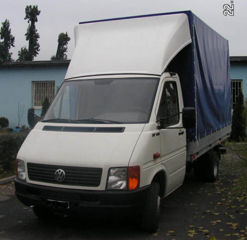 KONICA MINOLTA DIGITAL CAMERA