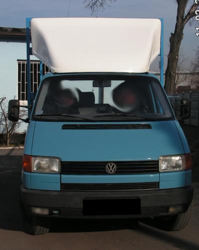 KONICA MINOLTA DIGITAL CAMERA