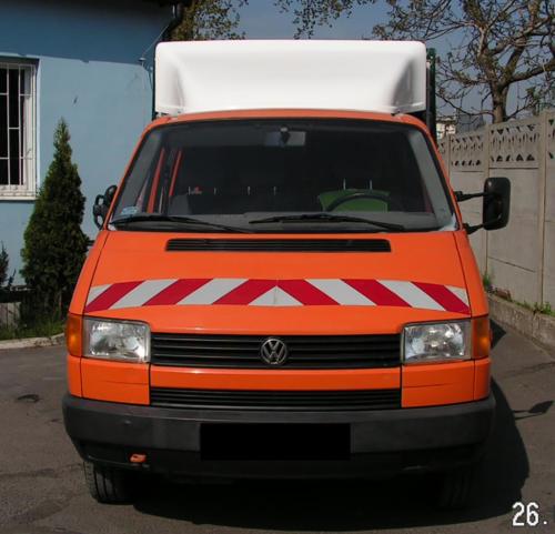 KONICA MINOLTA DIGITAL CAMERA