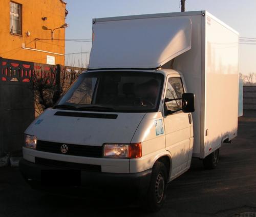 KONICA MINOLTA DIGITAL CAMERA