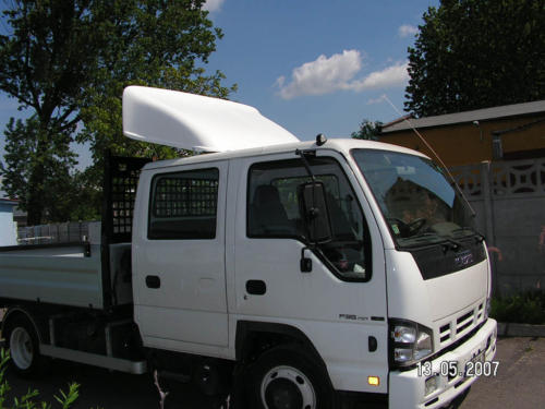 KONICA MINOLTA DIGITAL CAMERA