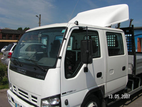 KONICA MINOLTA DIGITAL CAMERA